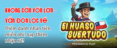 Chiến Thắng Vang Dội Hôm Nay