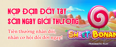 Trải Nghiệm Đỉnh Cao Cùng Onpen88