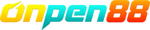 vnonpen88.com Logo